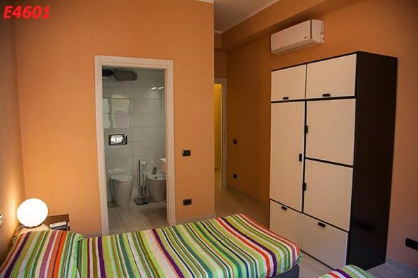 B&B Civico N.21 Cagliari Exterior foto